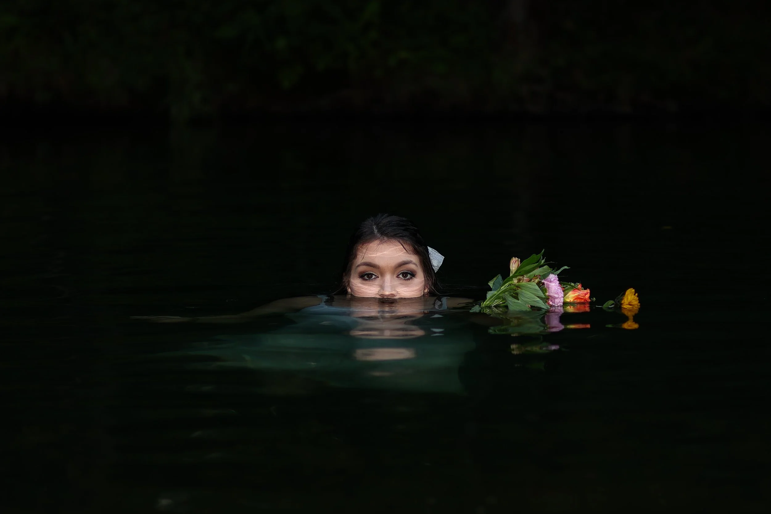Hot springs Arkansas photographer