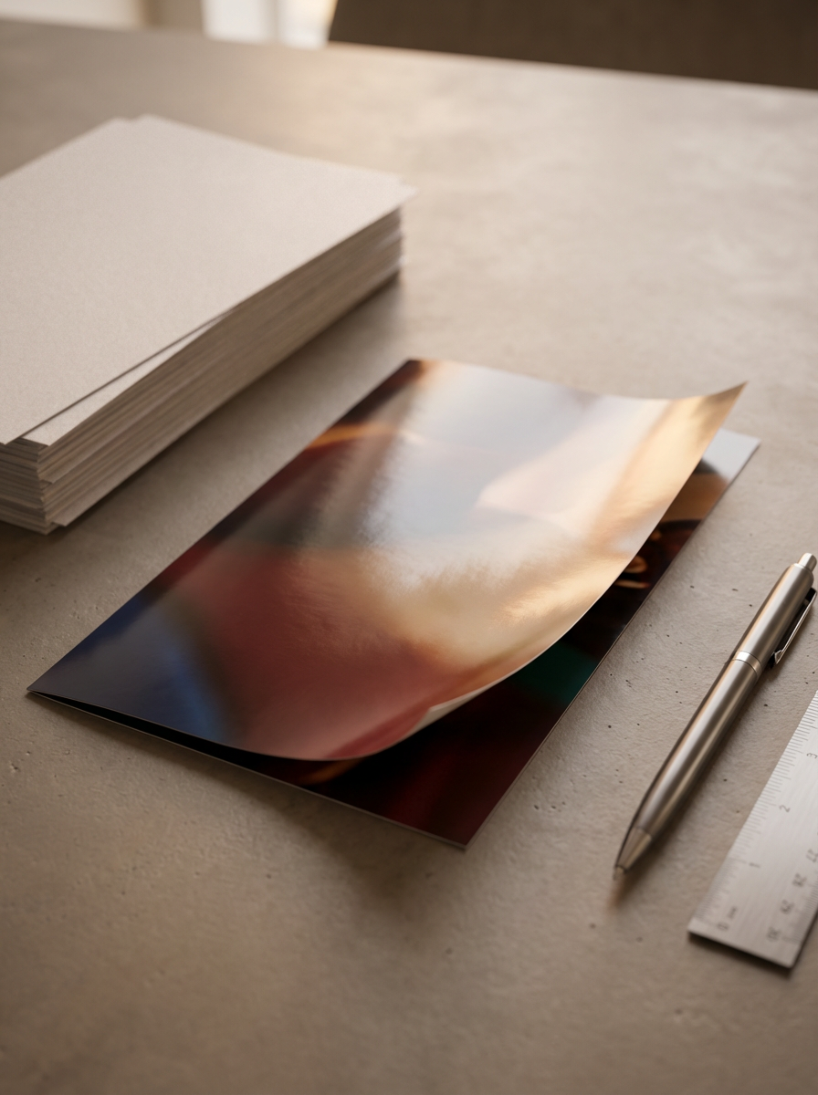 Flyer Printing