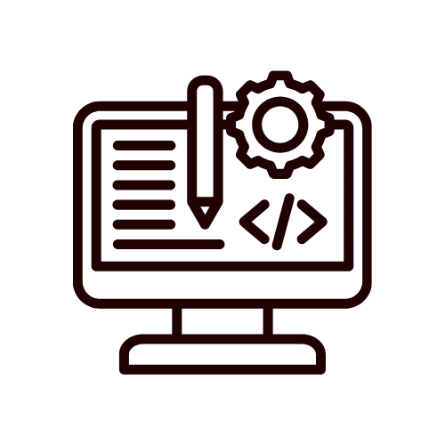 desktop icon