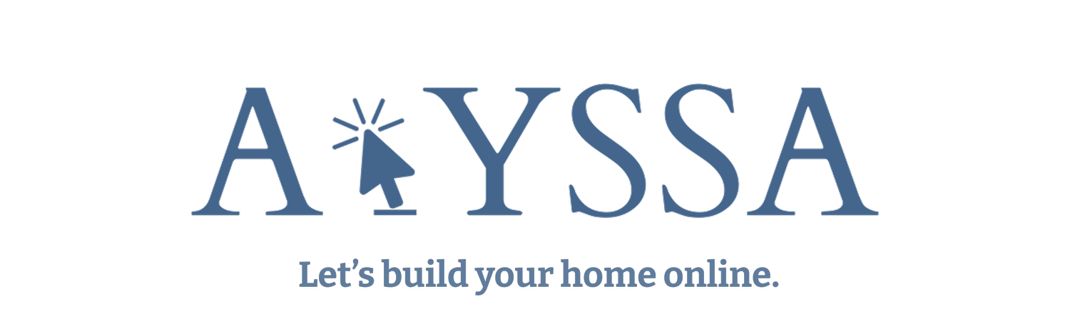 Your Site Title