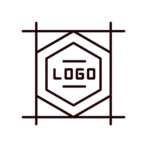 logo icon