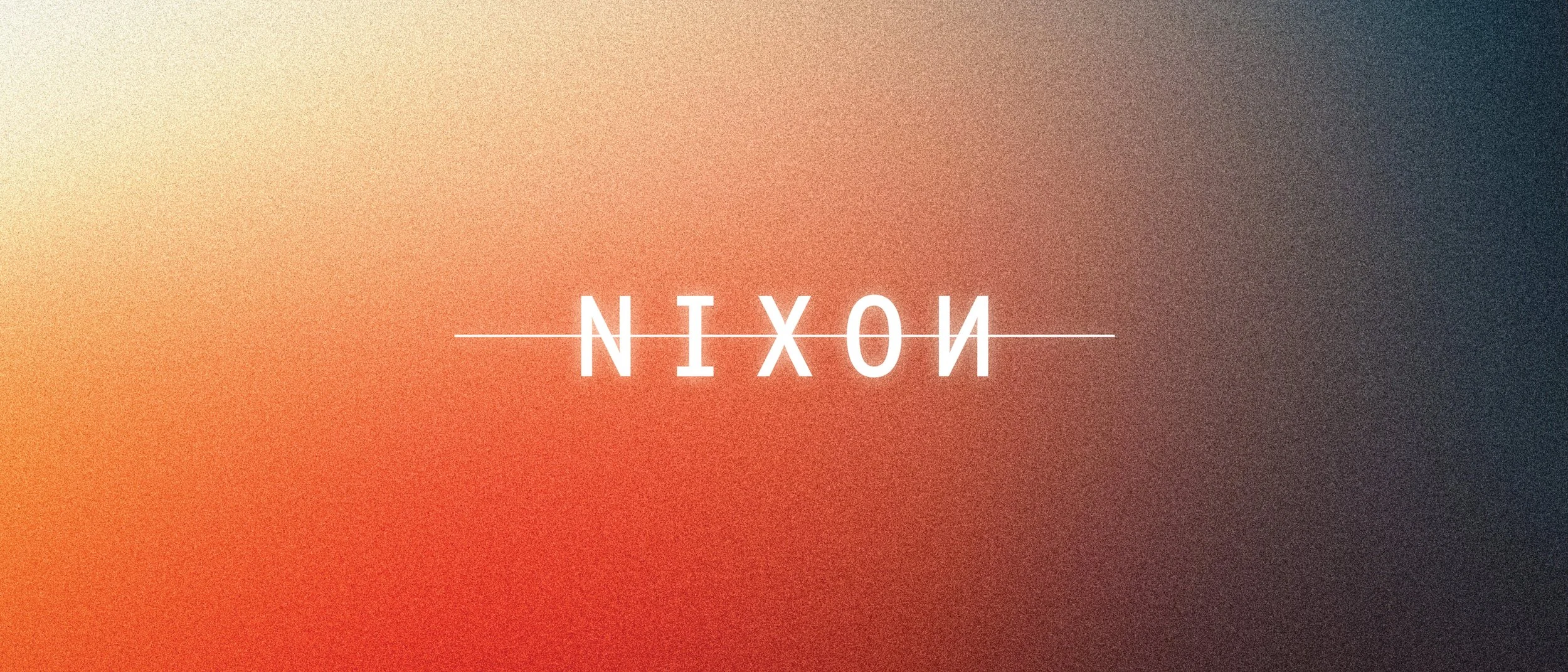 Nixon
