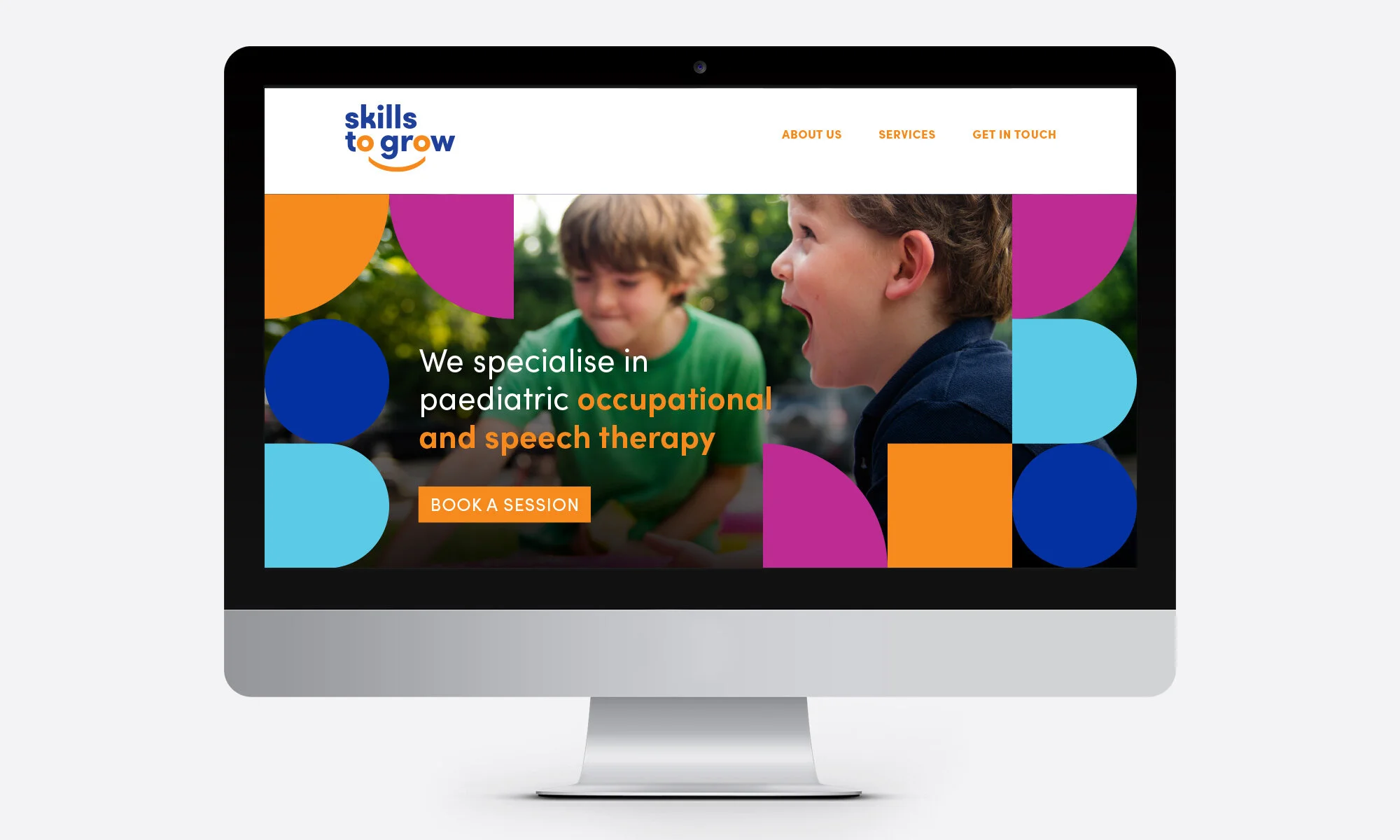 Website_mockup.jpg