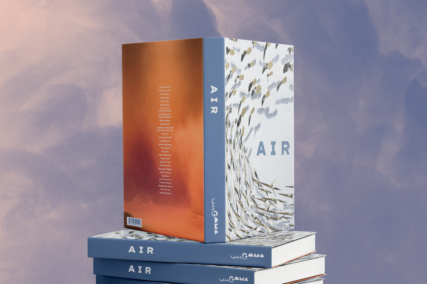 Air