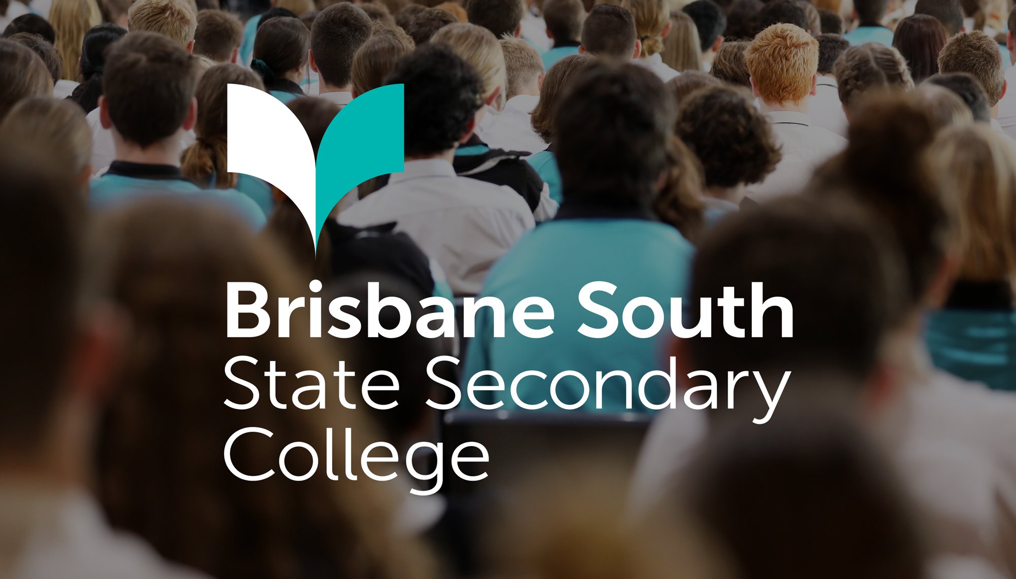 BSSSC