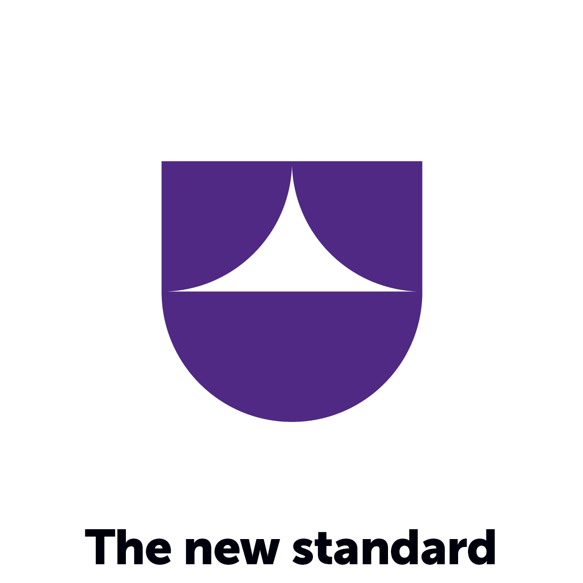 BSSSC.png