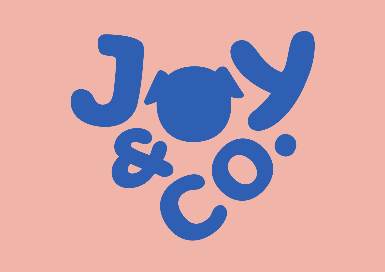 Joy & Co.