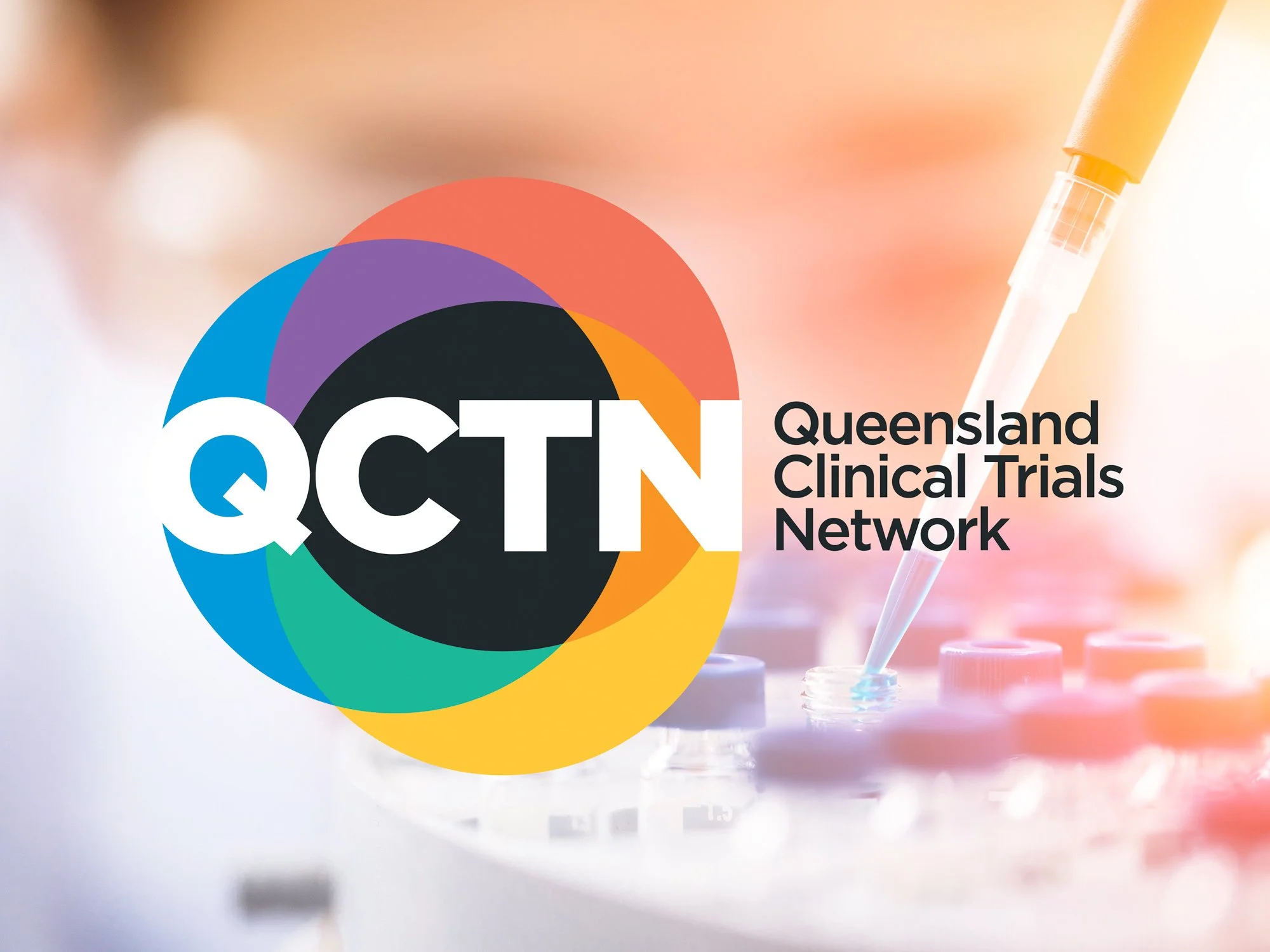 QCTN