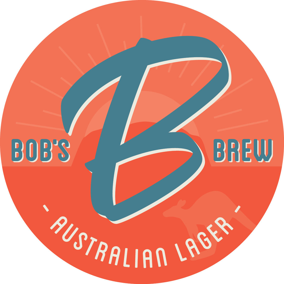 Bob-Labels2.png