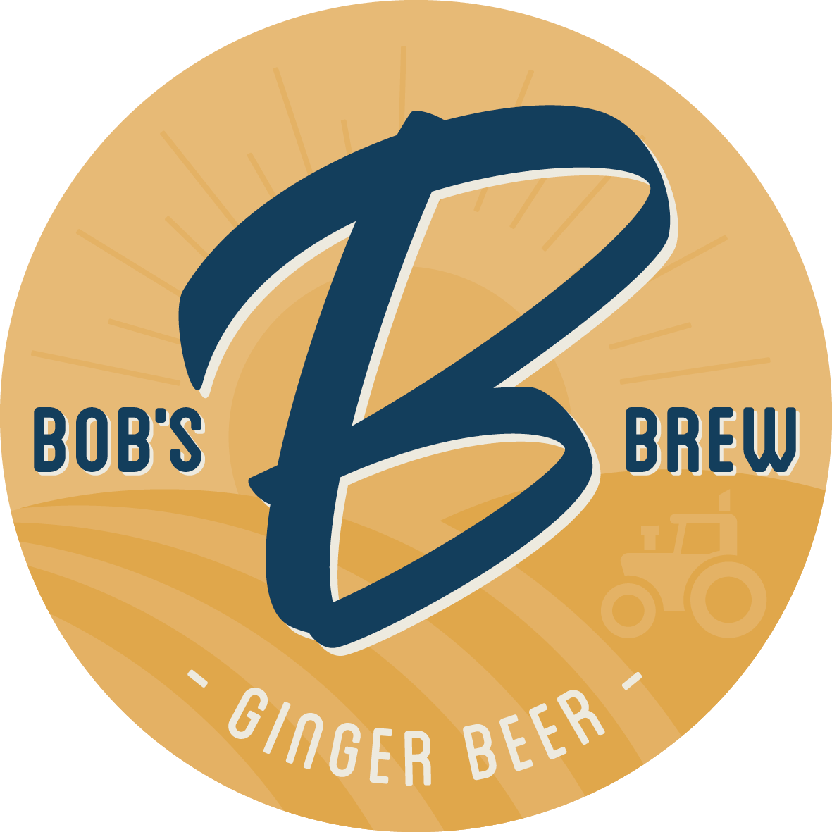 Bob-Labels5.png