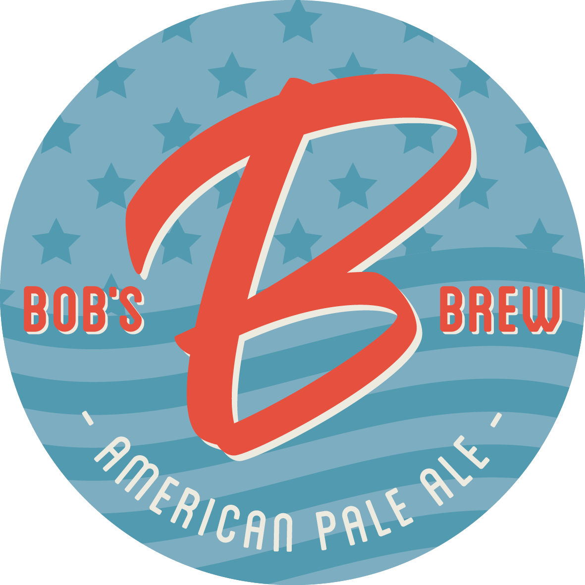 Bob-Labels3.png