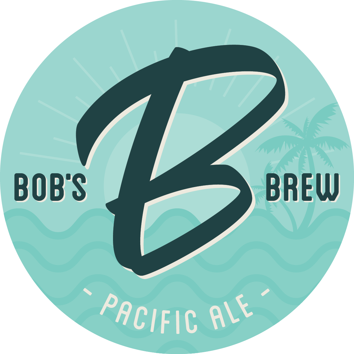 Bob-Labels.png