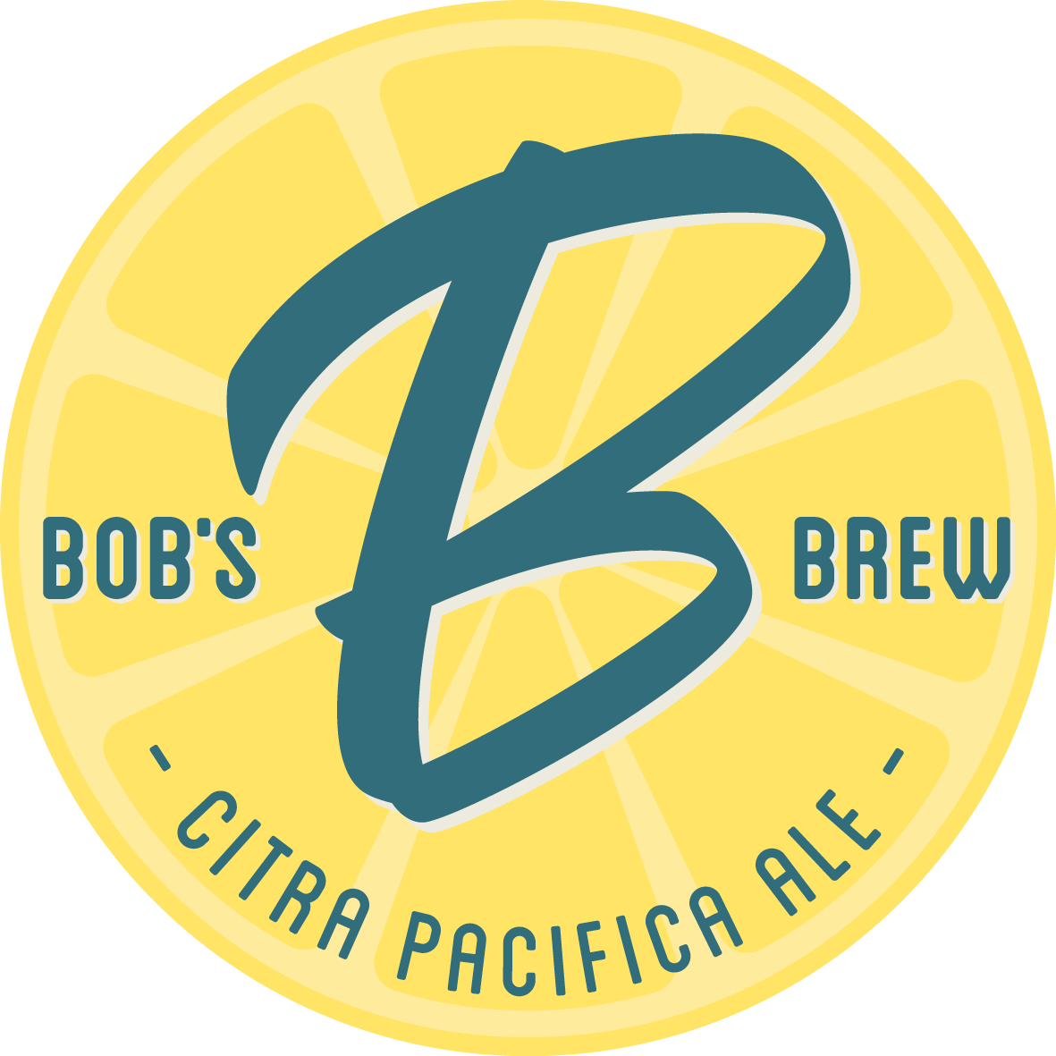 Bob-Labels6.png