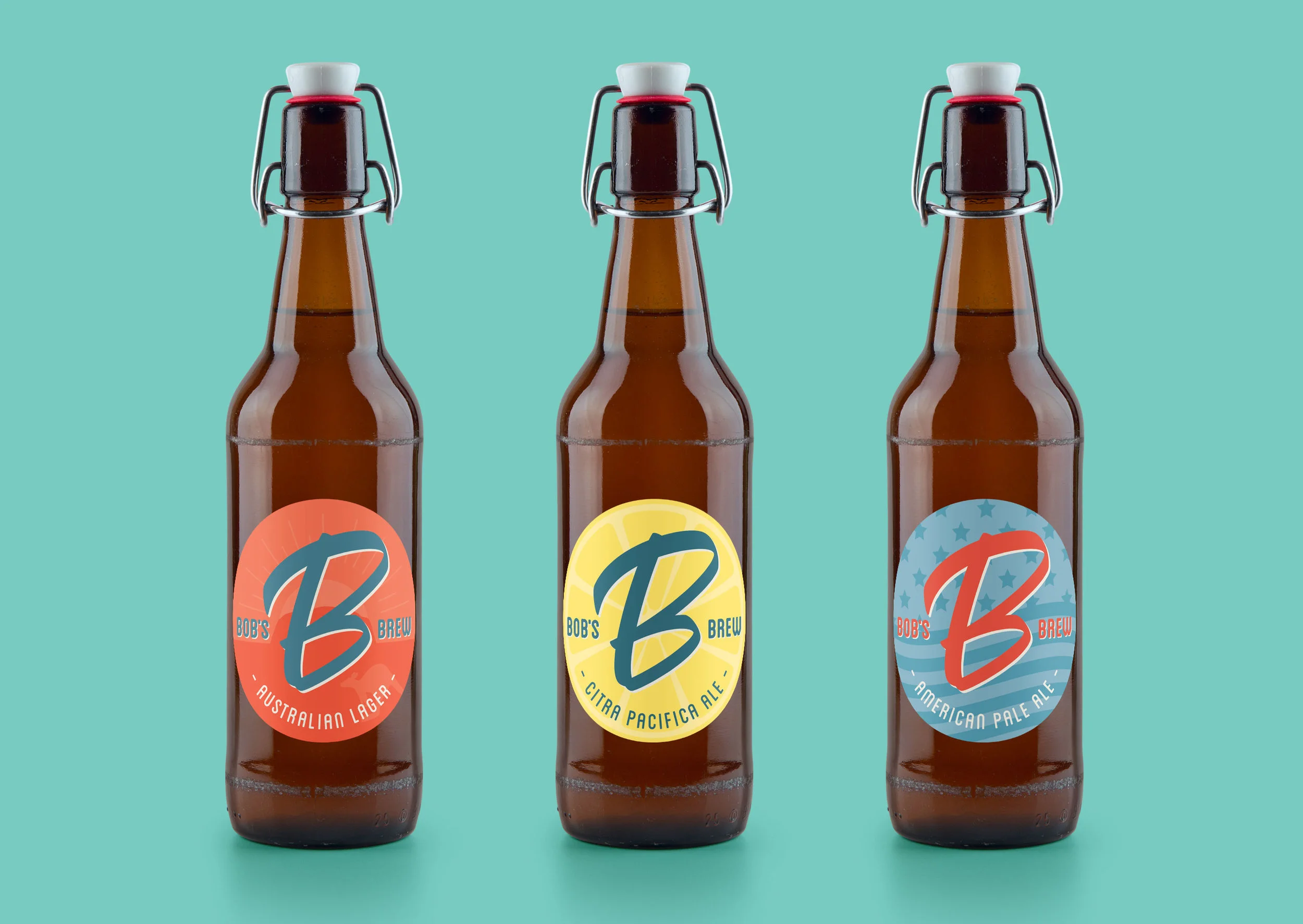 BB_Sticker_mockup-group.jpg
