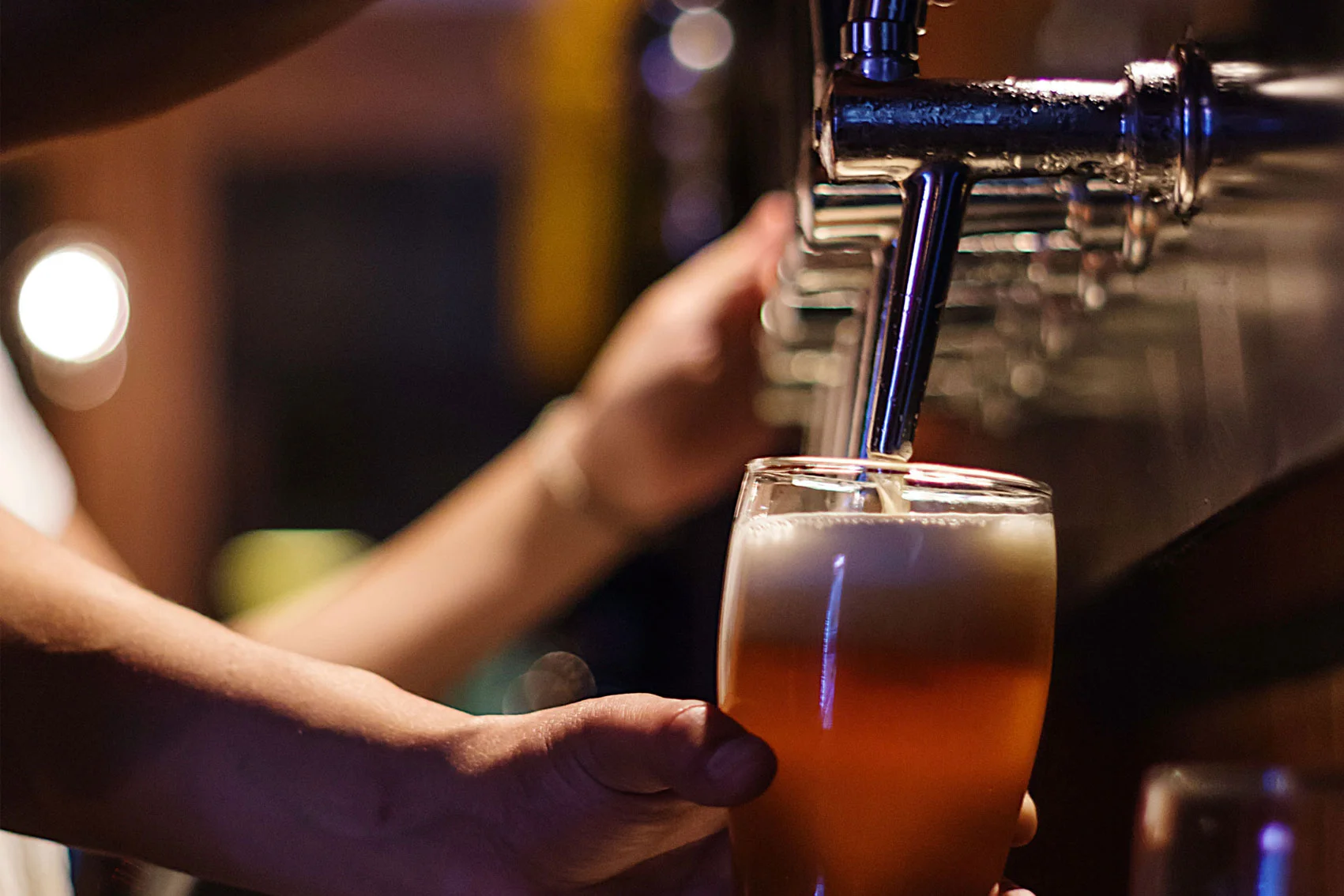 Beertap.jpg
