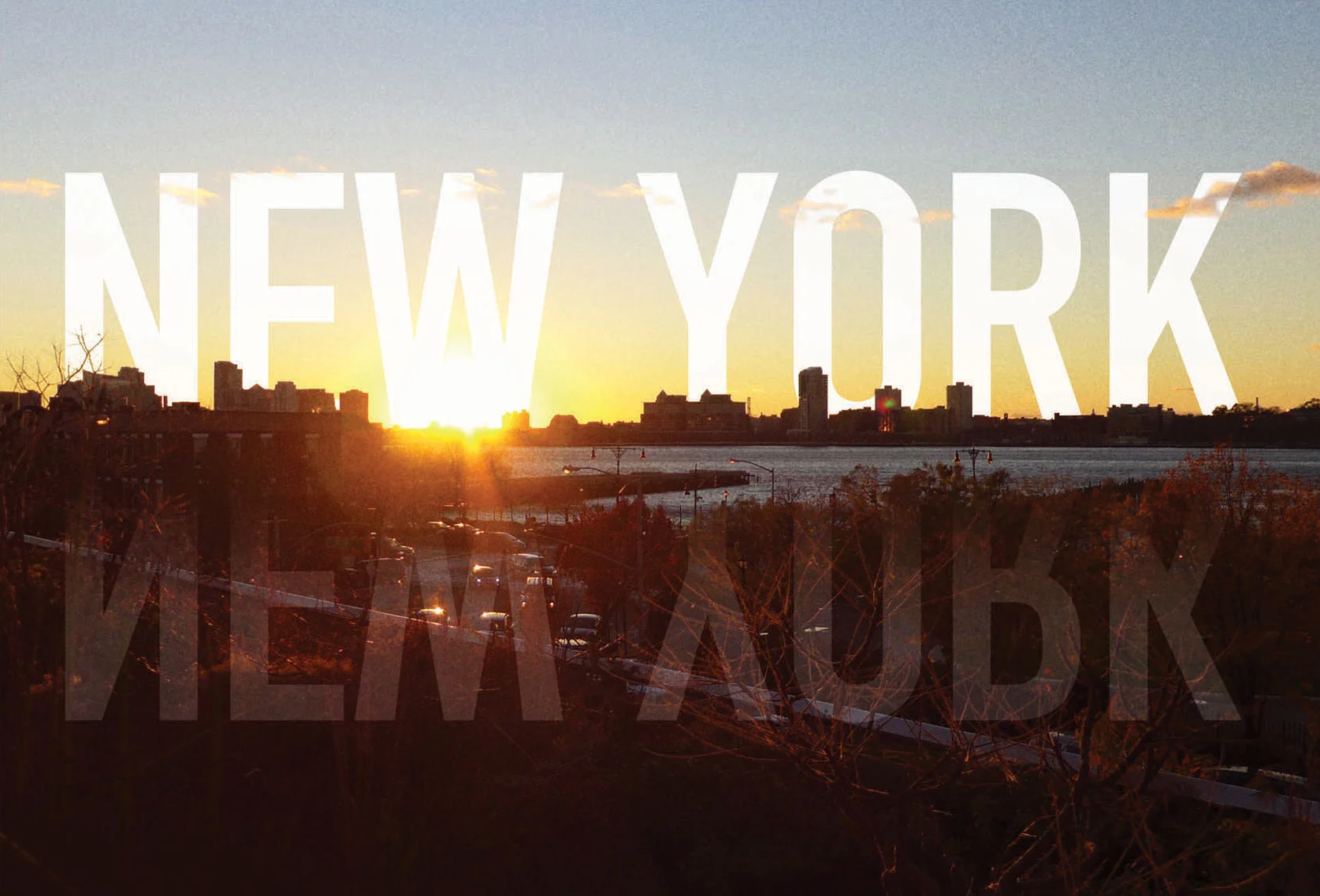 NYC_A-postcard-a-day_folio.jpg