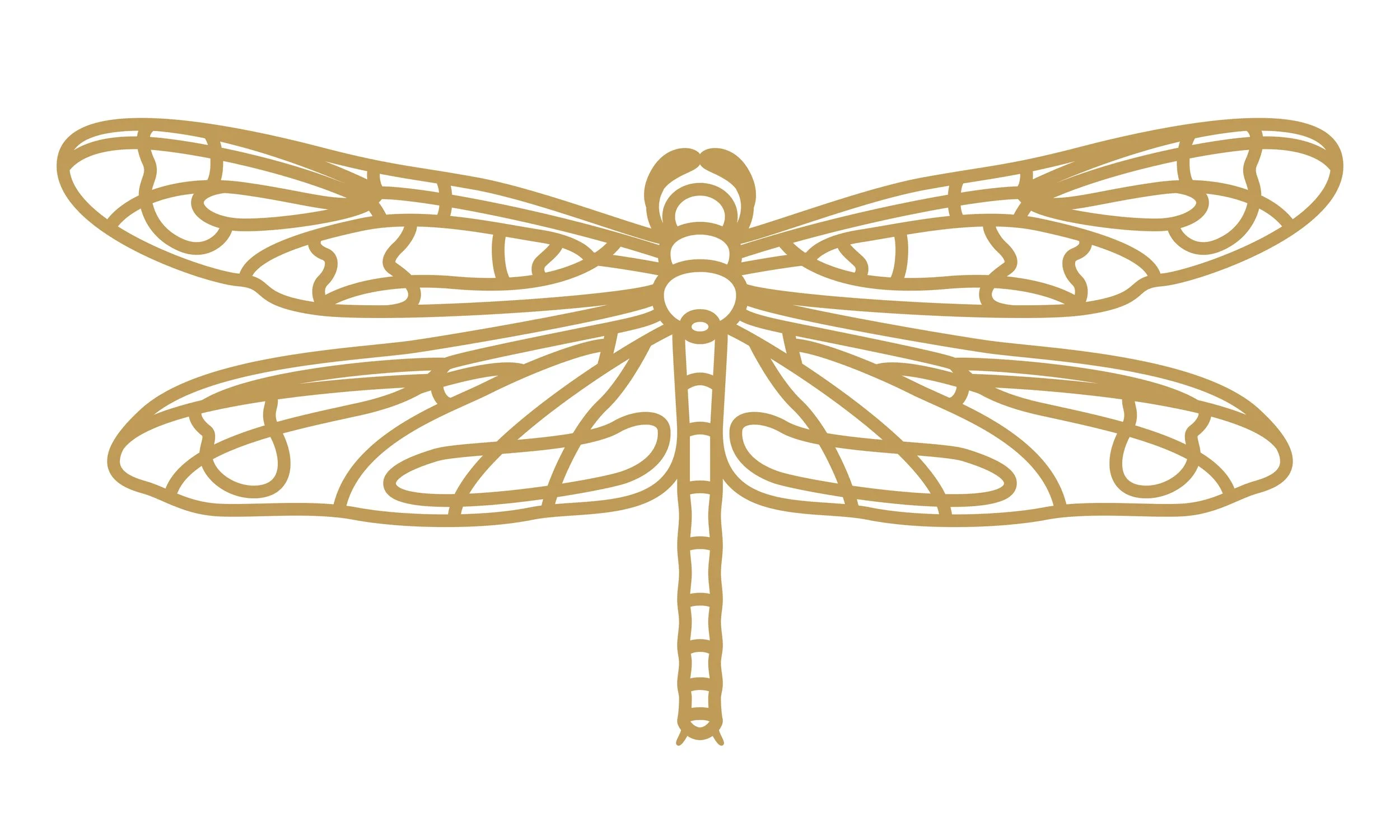 eX_de_Medici_Insects_SatinGoldx1-11.jpg