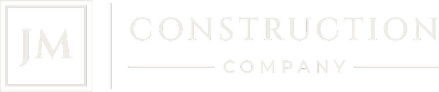 JM Construction Company