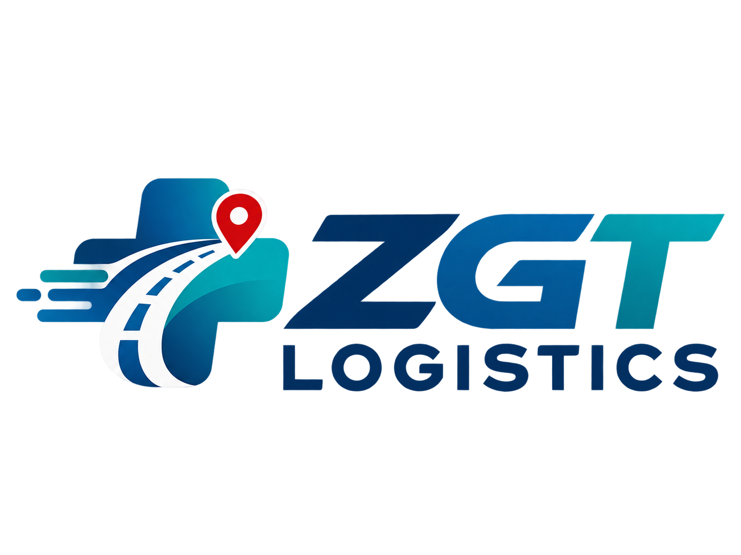 ZGT Logistics 