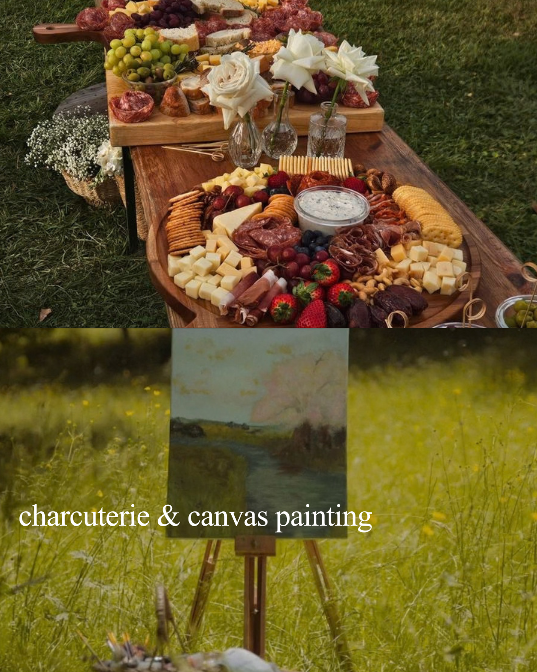 8.PNG