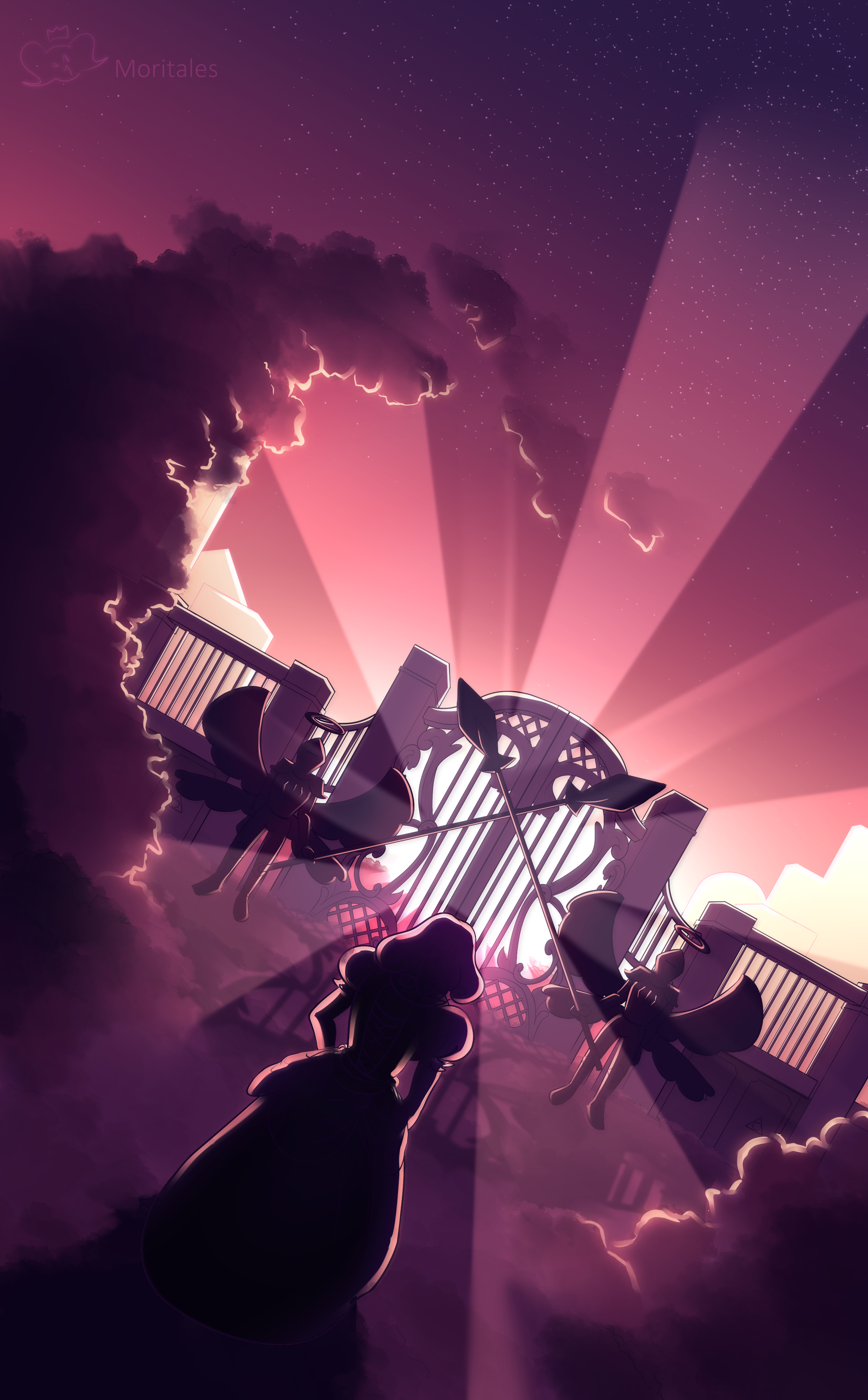 Render02.png