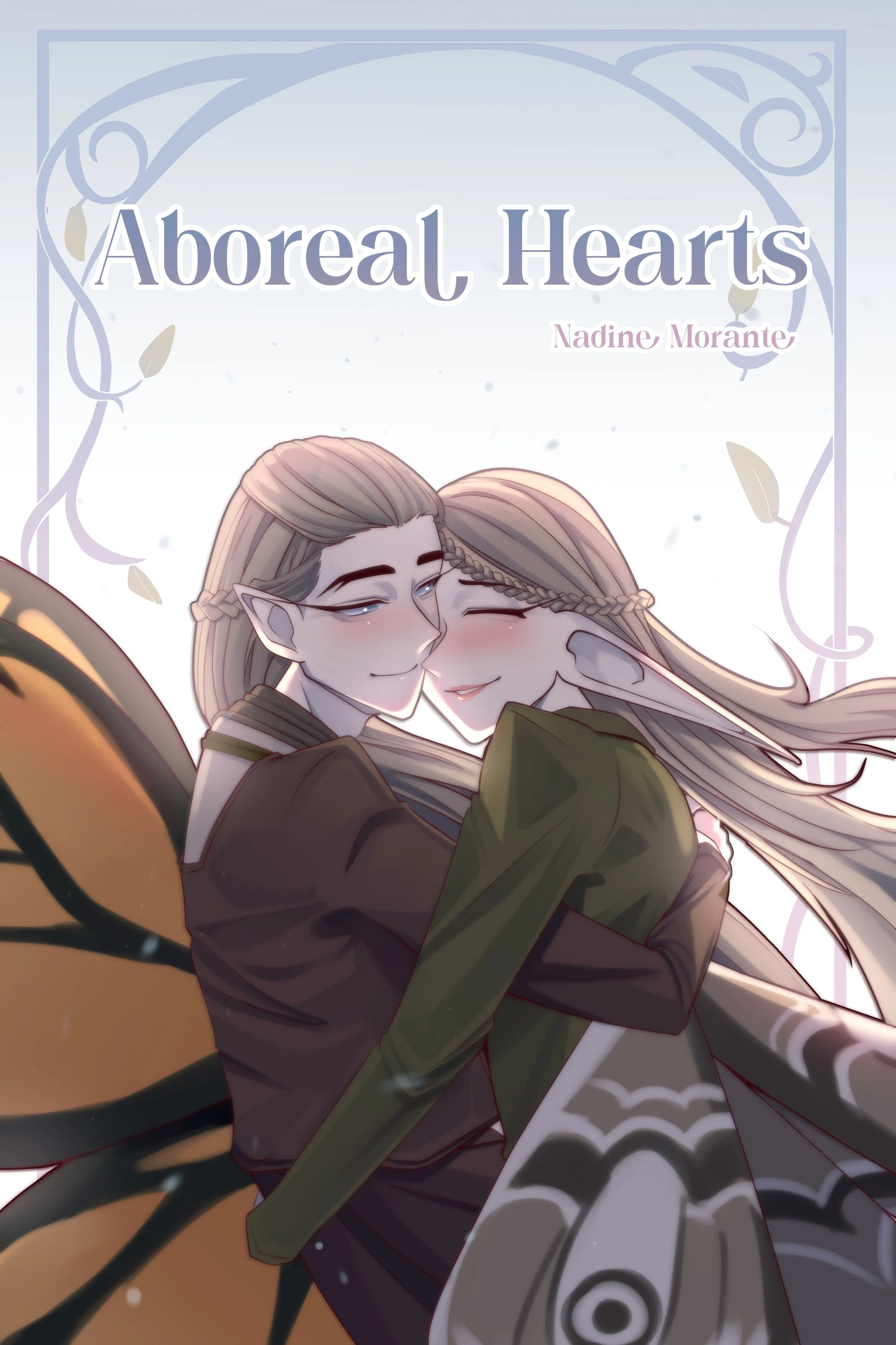 CoverRender 2.jpg