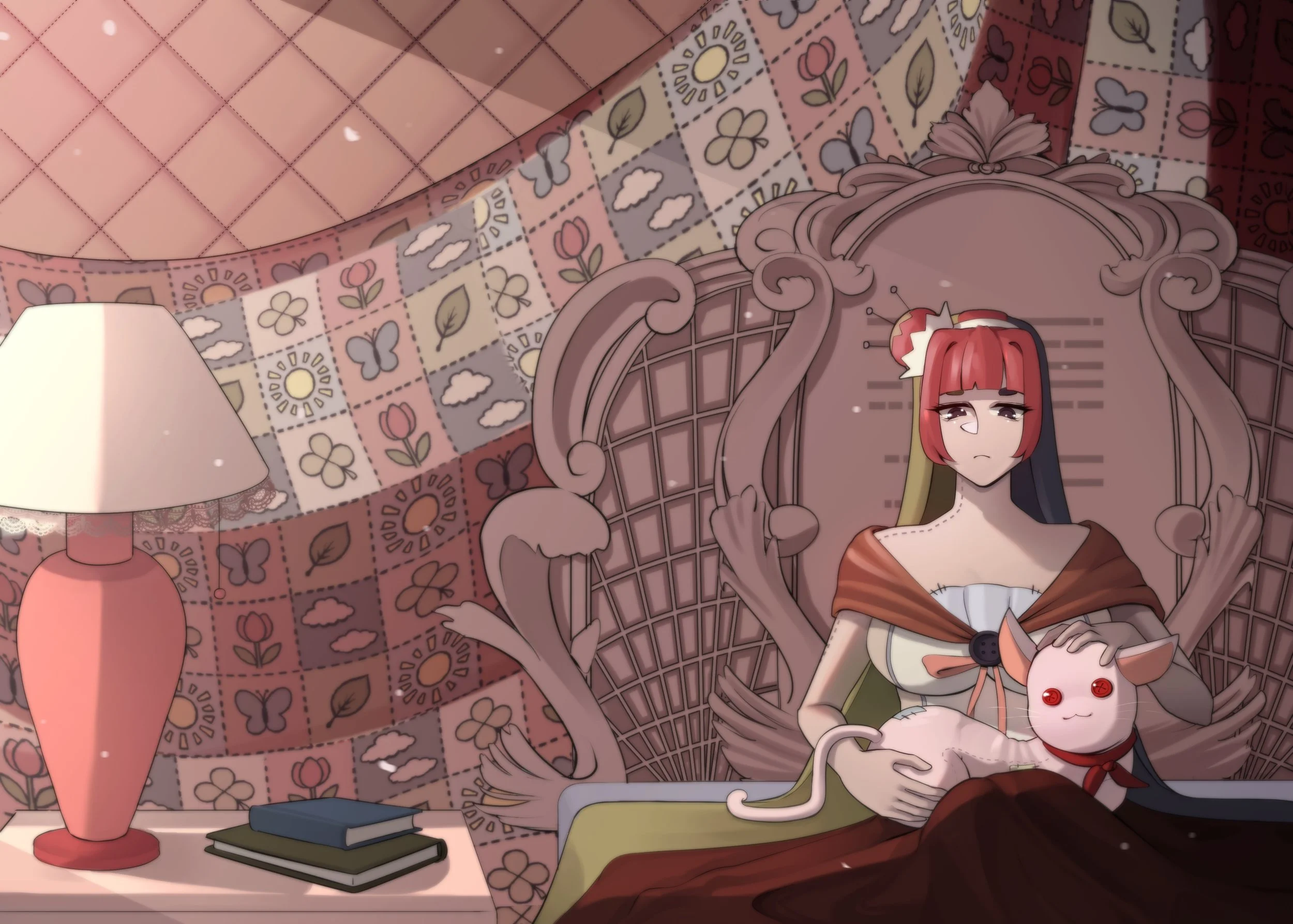 PillowPrincessrender.jpg