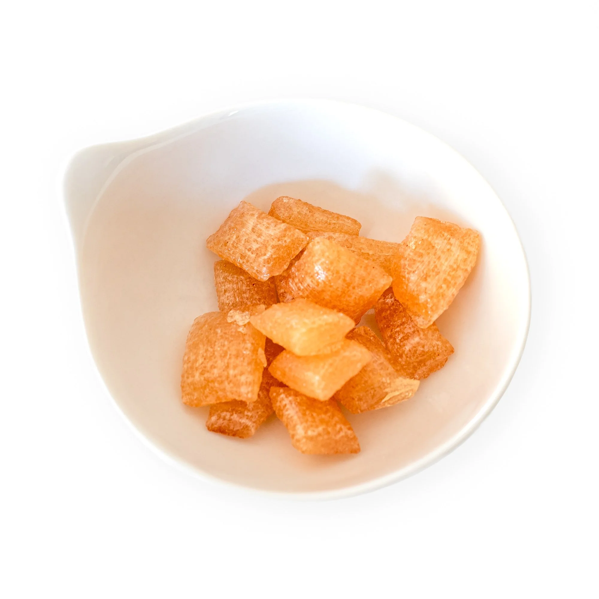 2025_Bowl-orange-white-2k.jpg