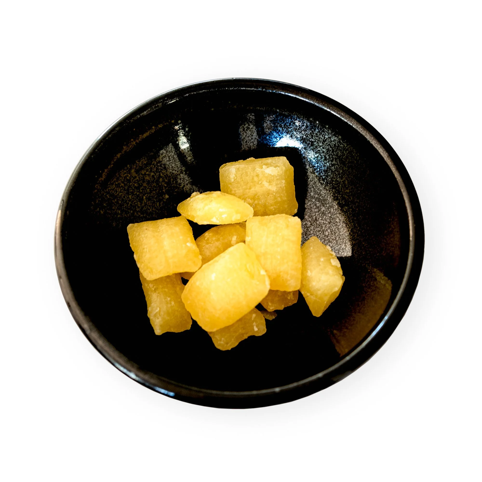 2025_Bowl-lemon-white-2k.jpg