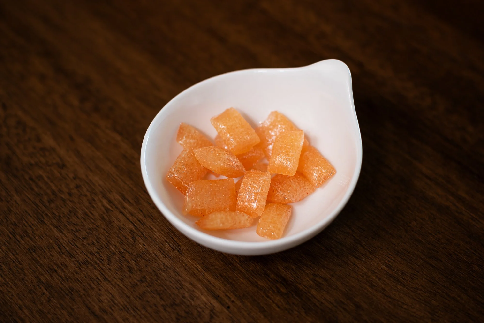 2025_Bowl-orange-wood-1-2k.jpg