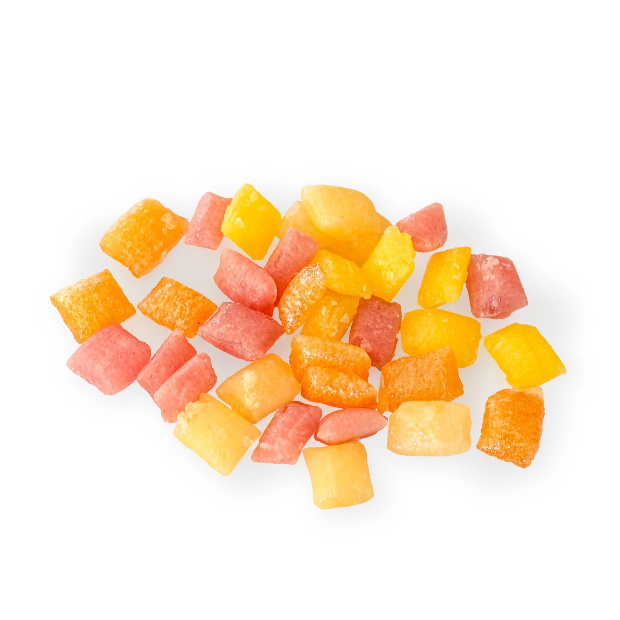 2025_Candy-all-white-3-2k.jpg