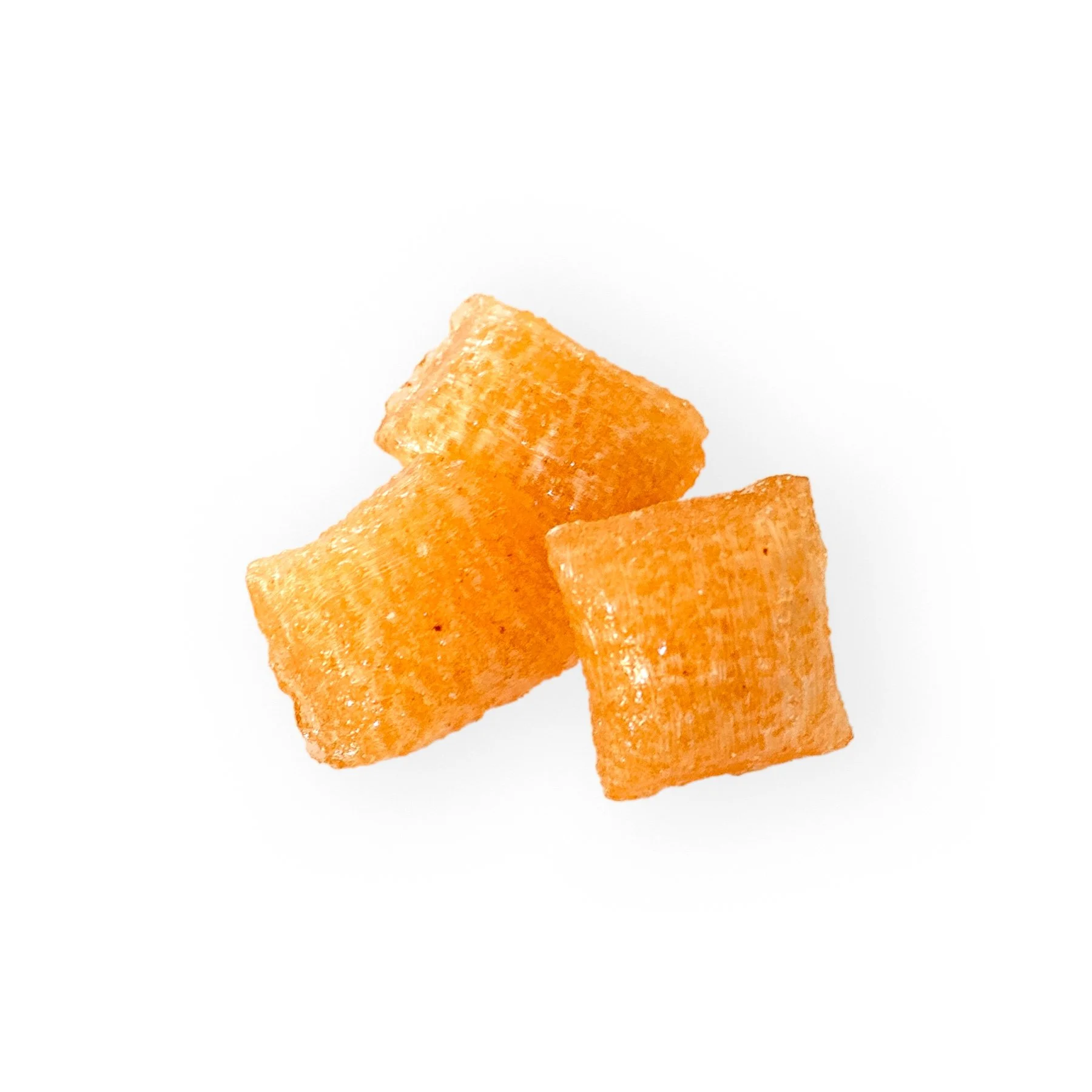 2025_Candy-orange-white-2k.jpg