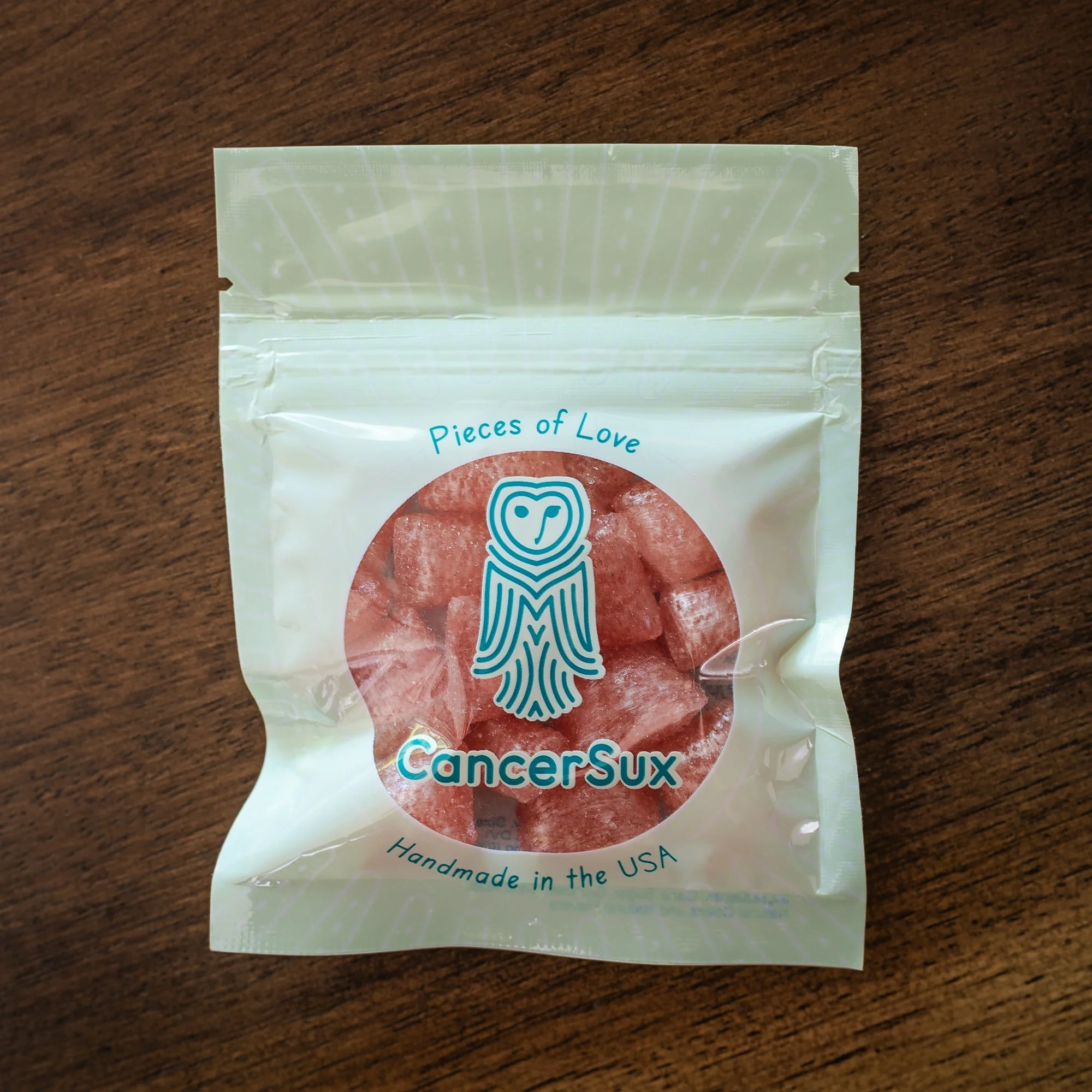 2025_Bag-berry-wood-2k.jpg