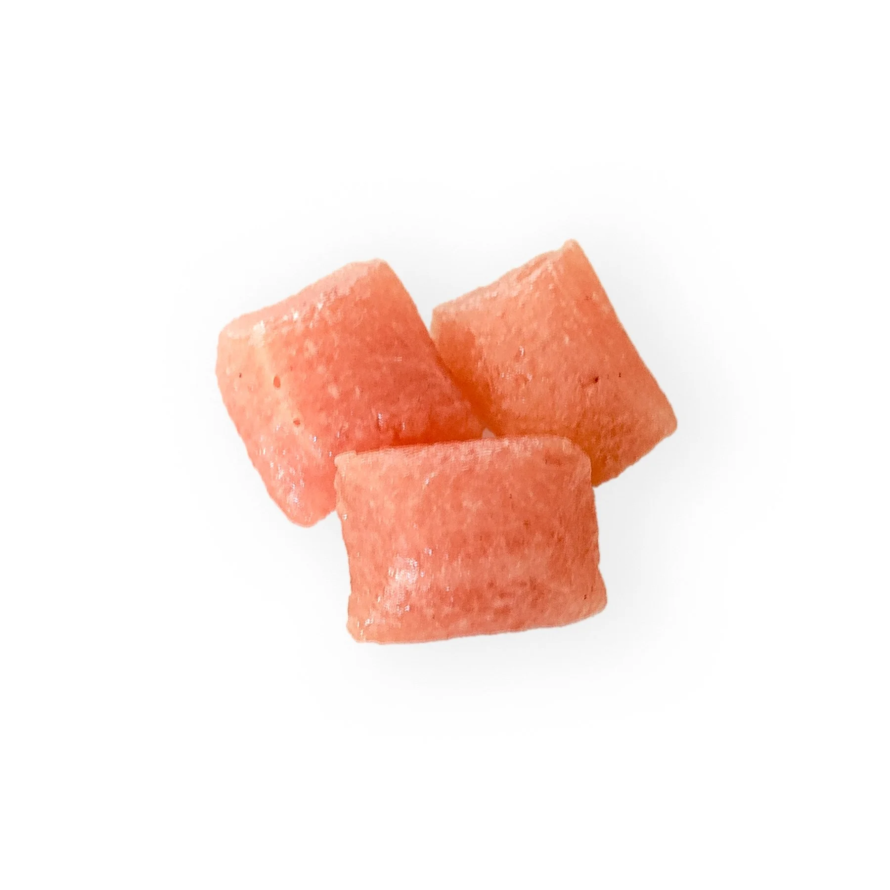 2025_Candy-berry-white-2k.jpg