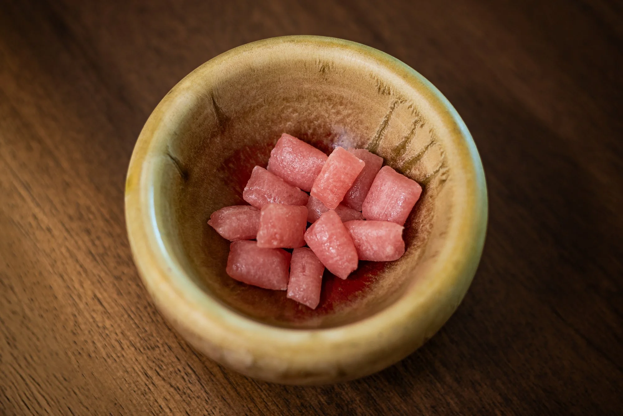 2025_Bowl-berry-wood-2k.jpg