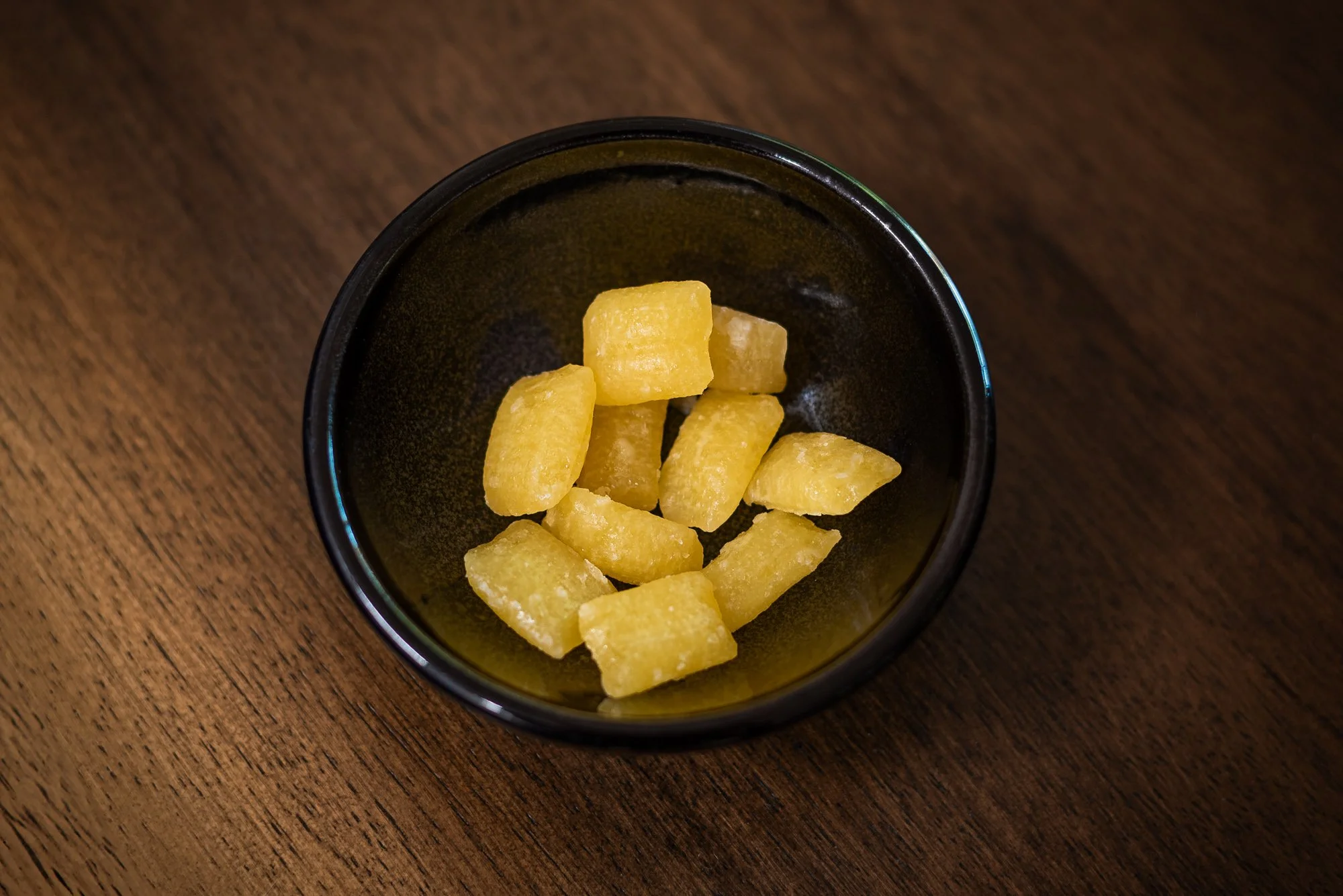2025_Bowl-lemon-wood-2k.jpg