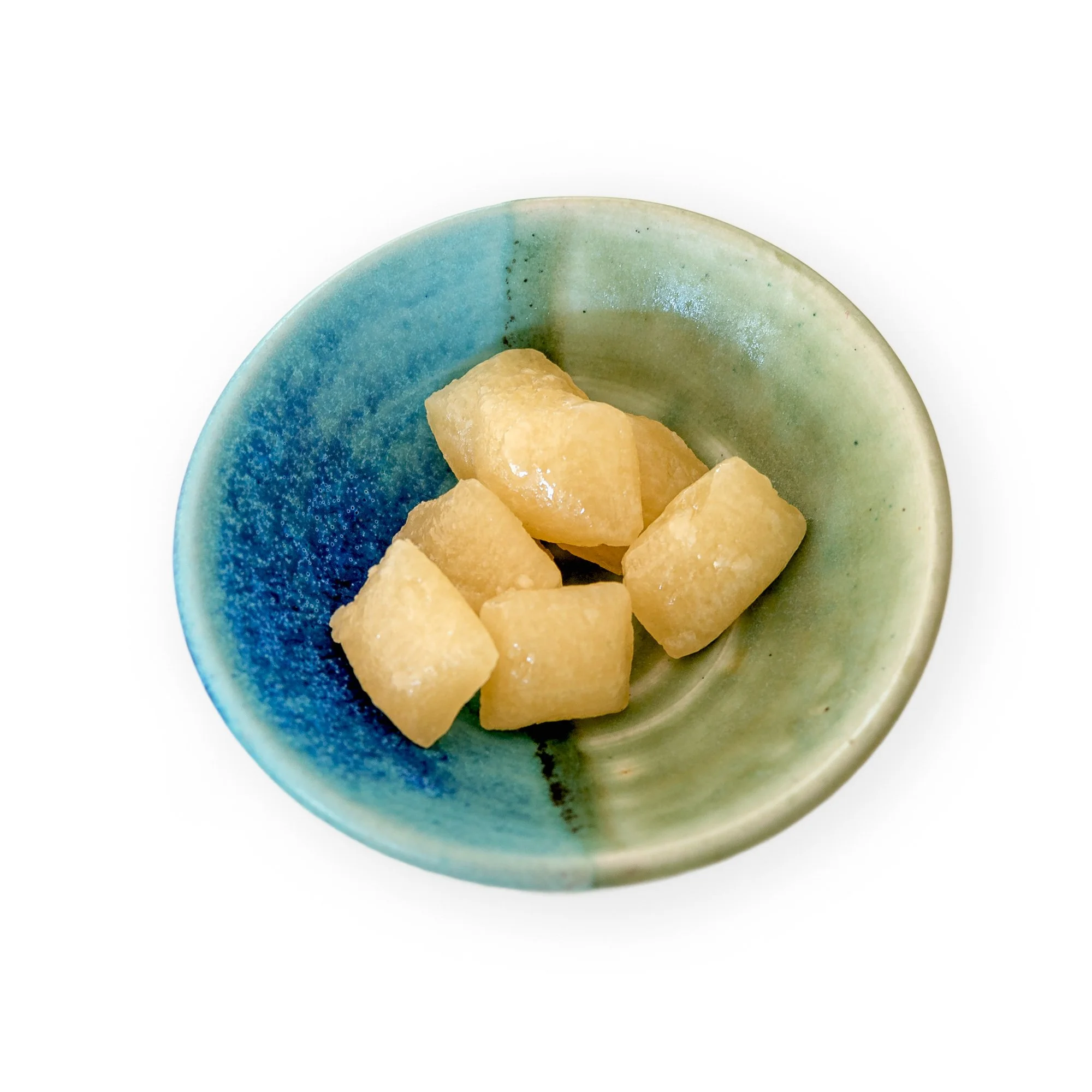 2025_Bowl-ginger-white-2k.jpg
