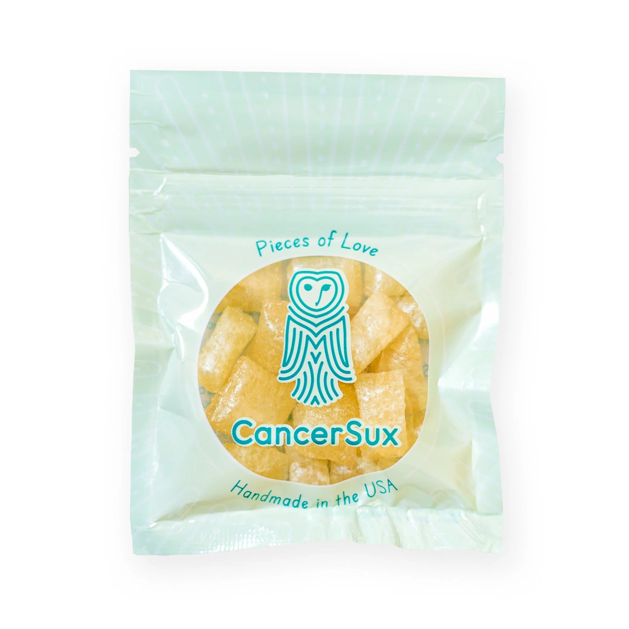 2025_Bag-ginger-white-2k.jpg