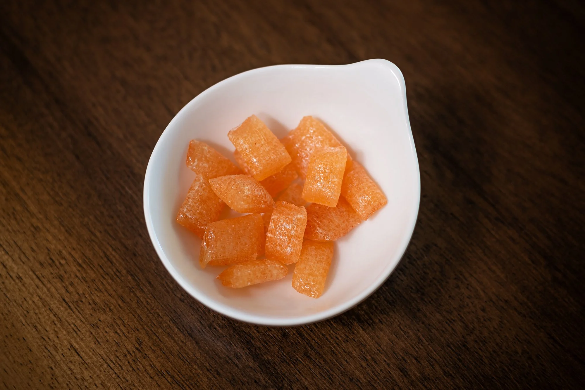 2025_Bowl-orange-wood-2-2k.jpg