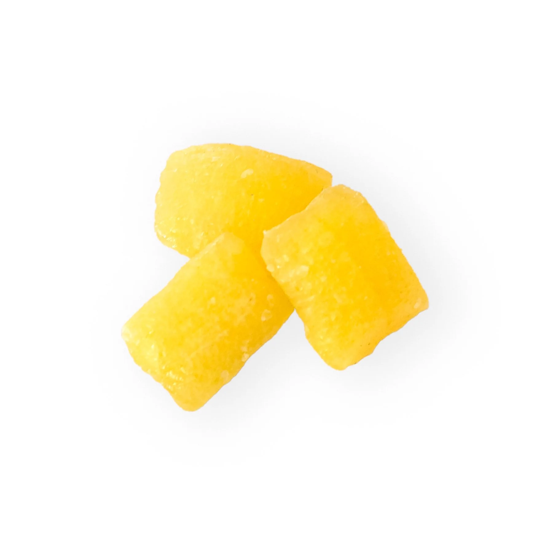 2025_Candy-lemon-white-2k.jpg