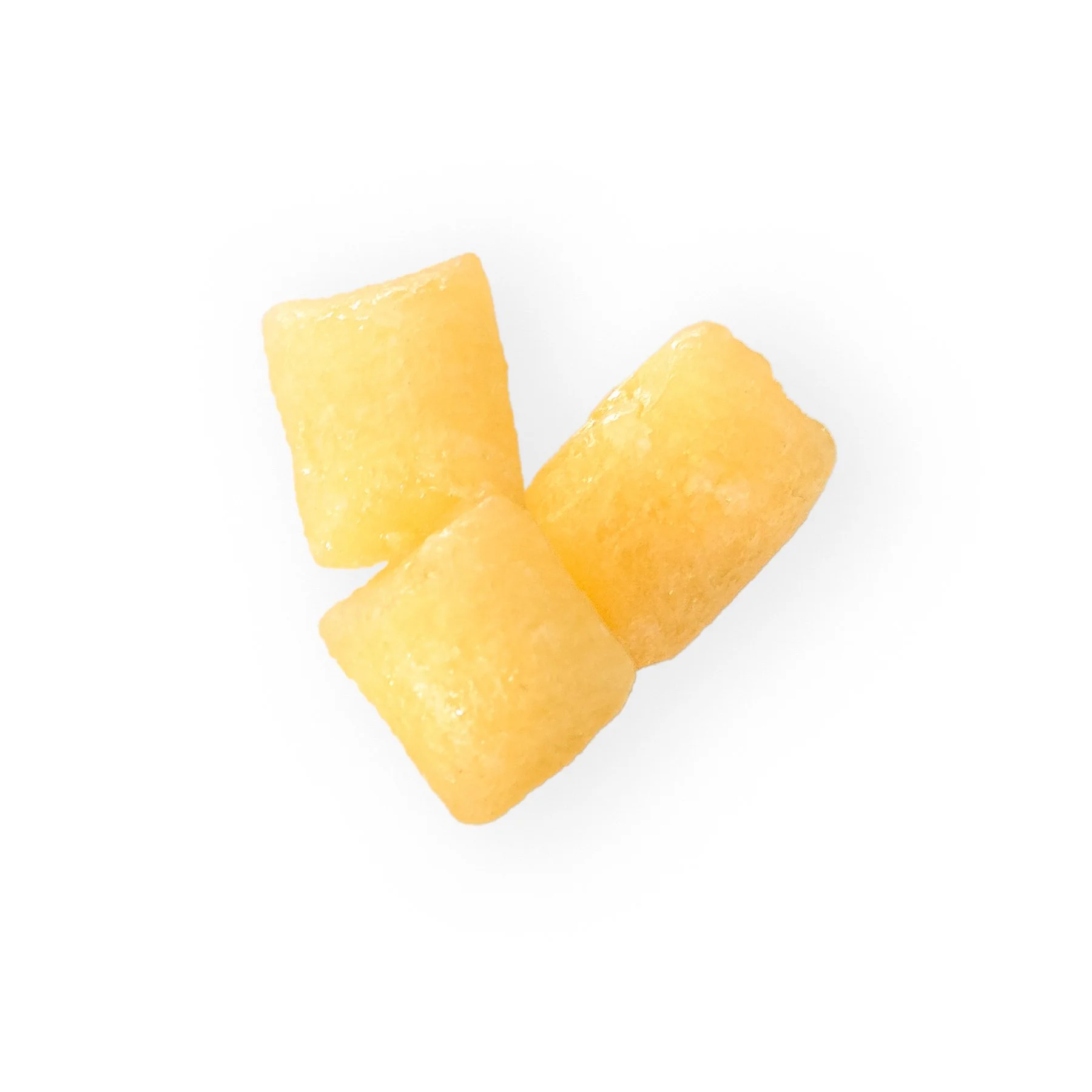 2025_Candy-ginger-white-2k.jpg