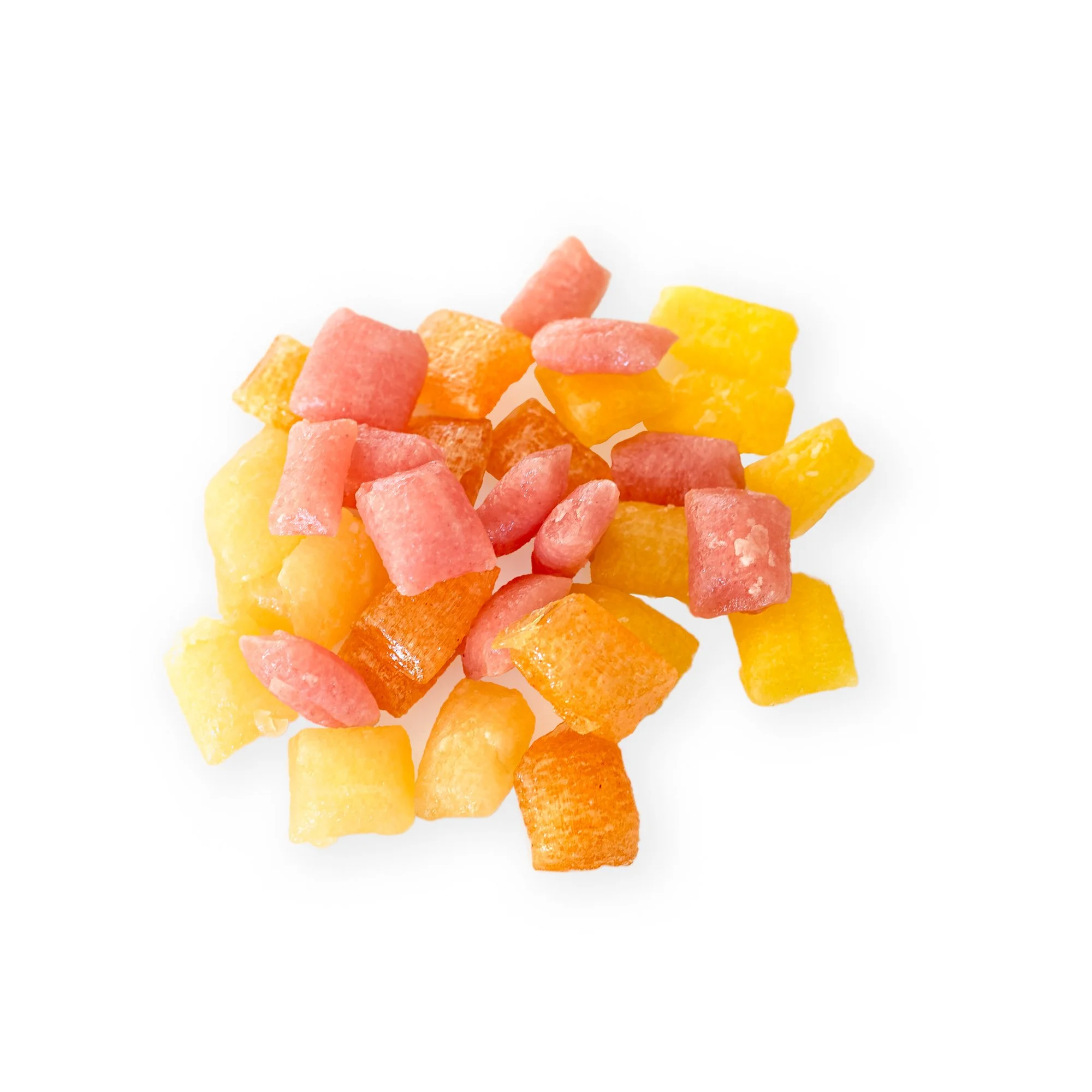 2025_Candy-all-white-1-2k.jpg