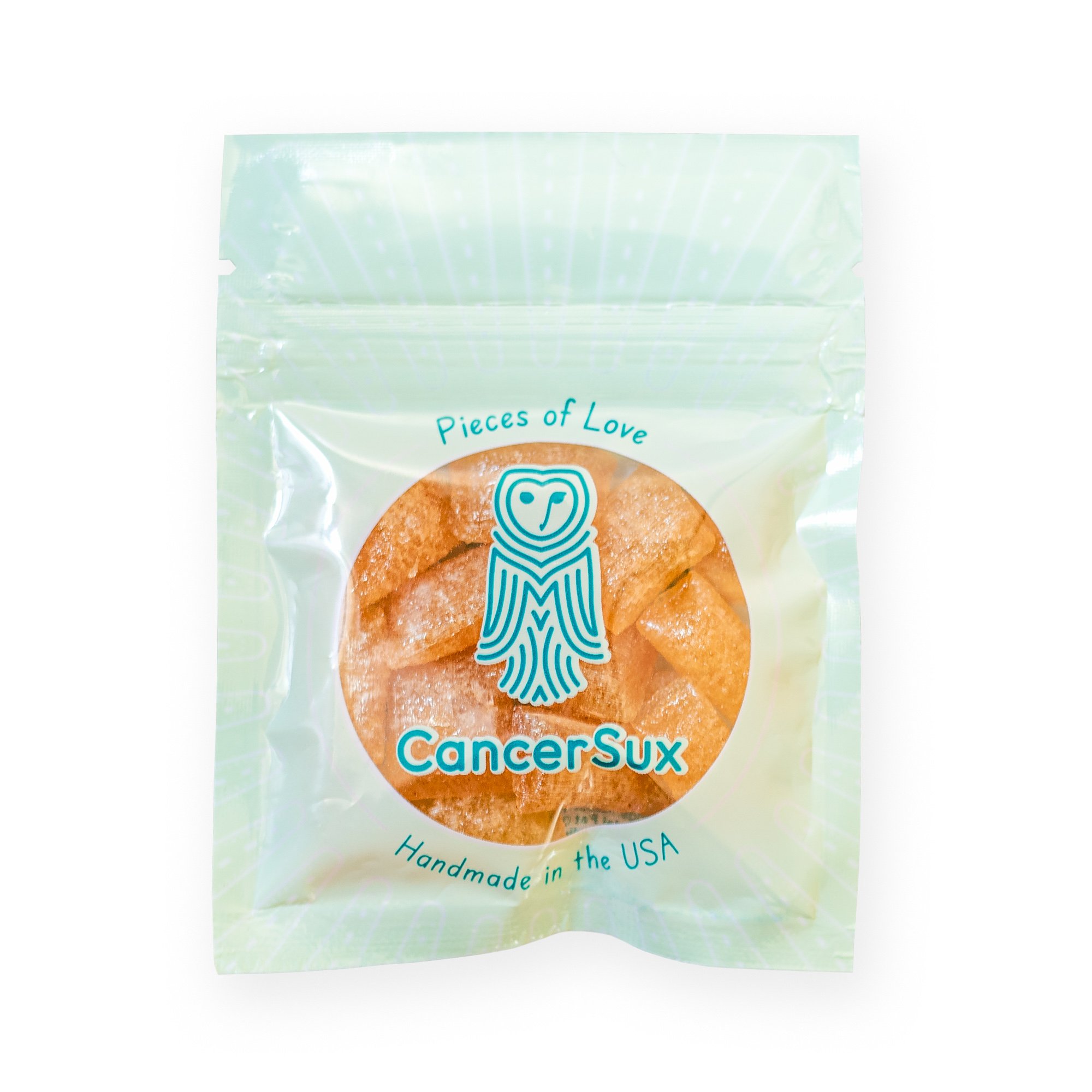 2025_Bag-orange-white-2k.jpg