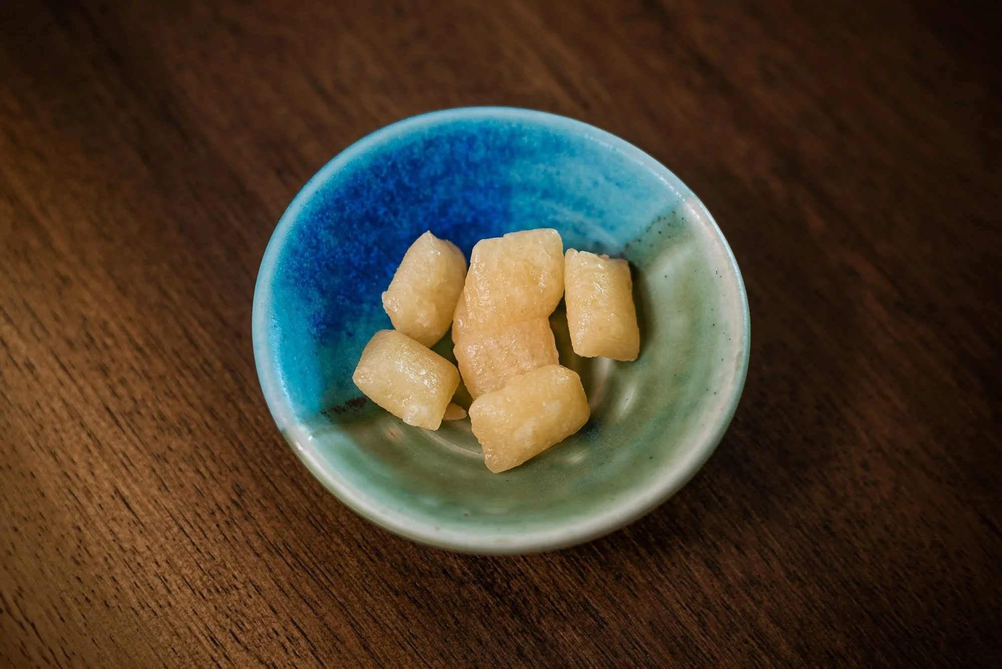 2025_Bowl-ginger-wood-2k.jpg