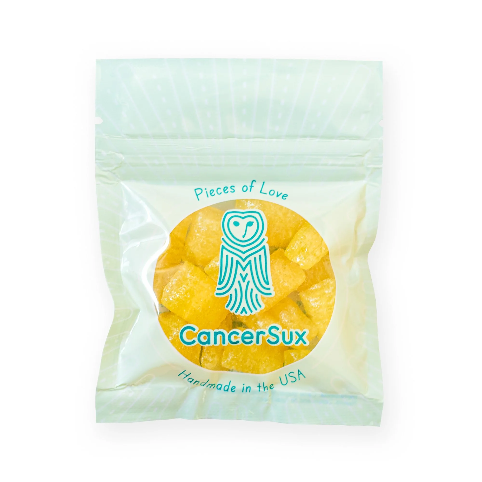 2025_Bag-lemon-white-2k.jpg