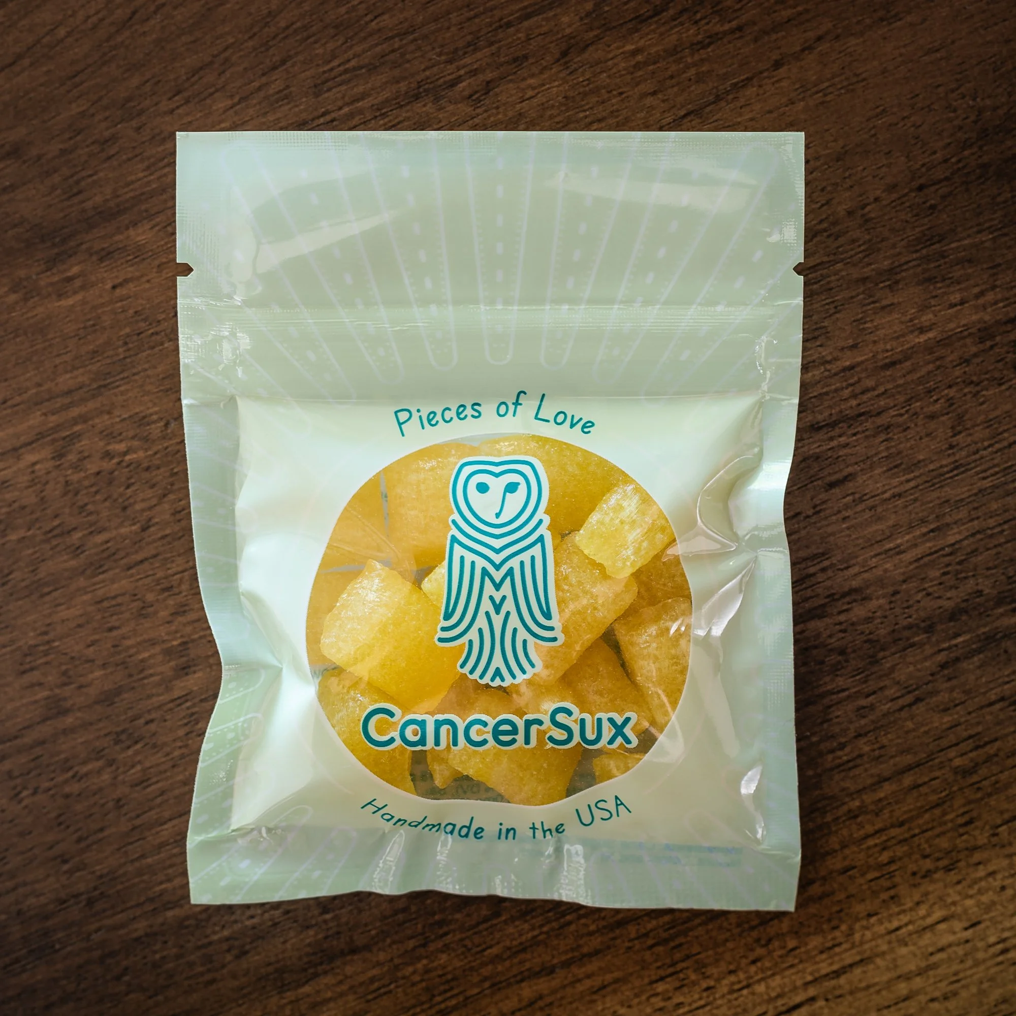 2025_Bag-lemon-wood-2k.jpg