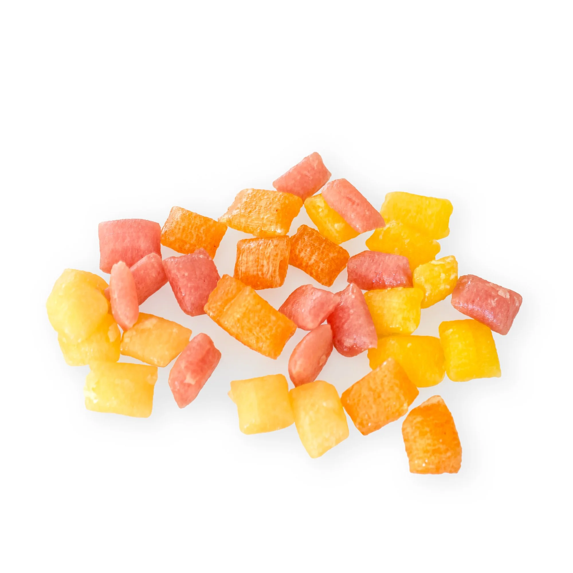 2025_Candy-all-white-2-2k.jpg