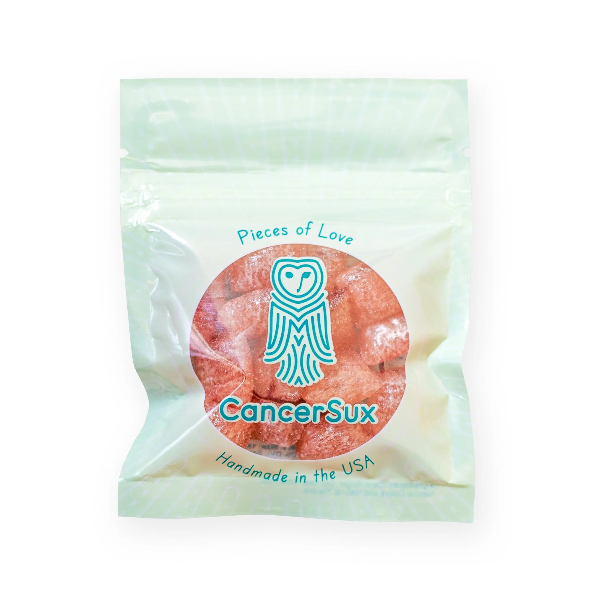 2025_Bag-berry-white-2k.jpg