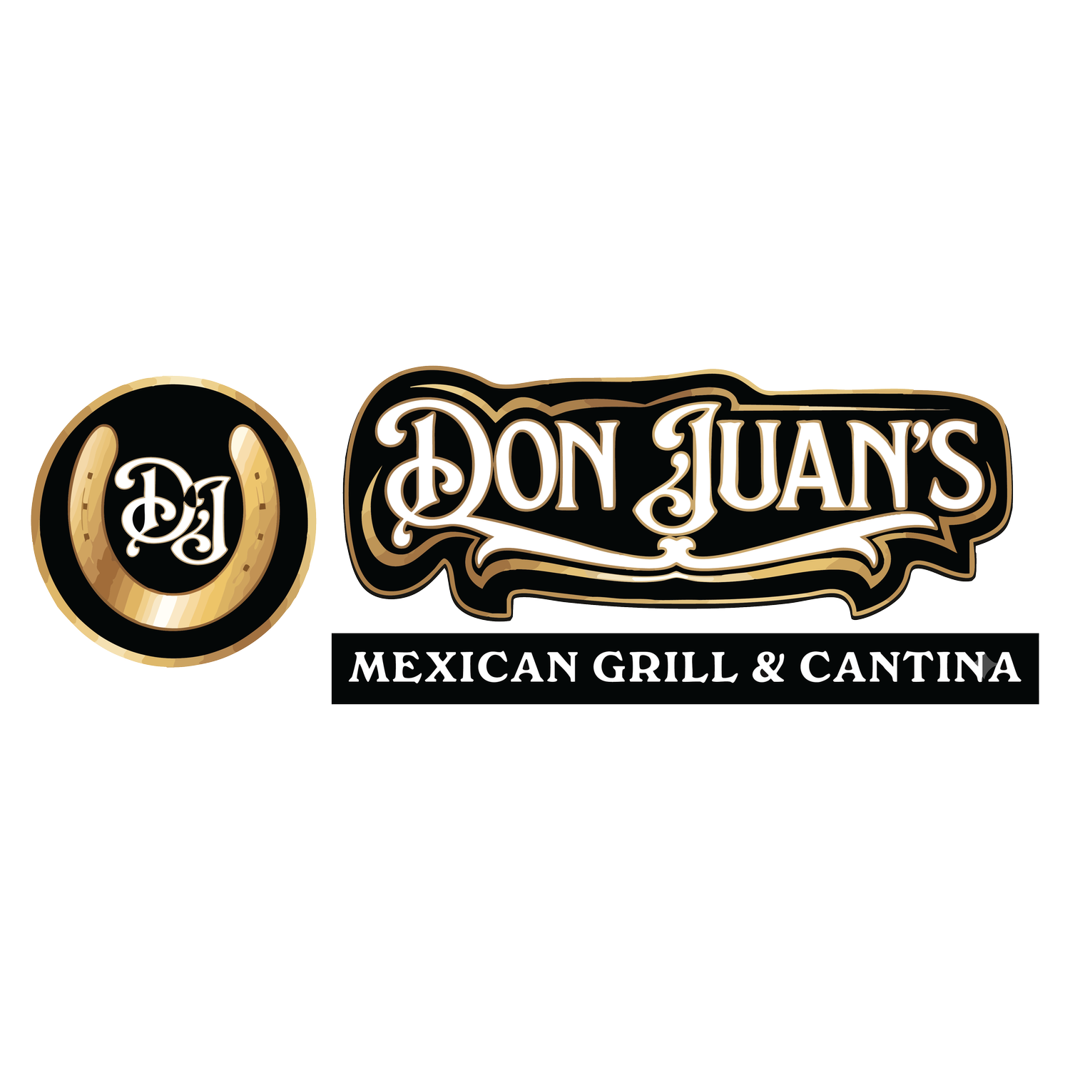 Don Juan's Mexican Grill &amp; Cantina