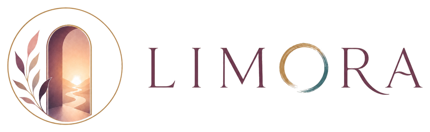 Limora PLLC
